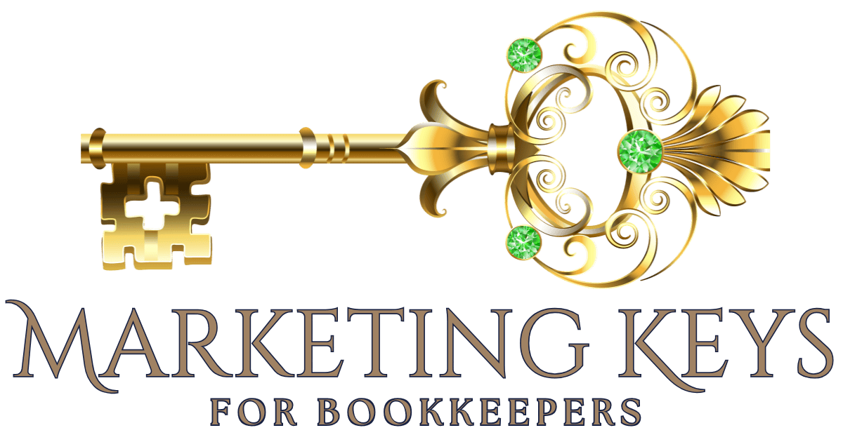  logo (1200 x 630 px)