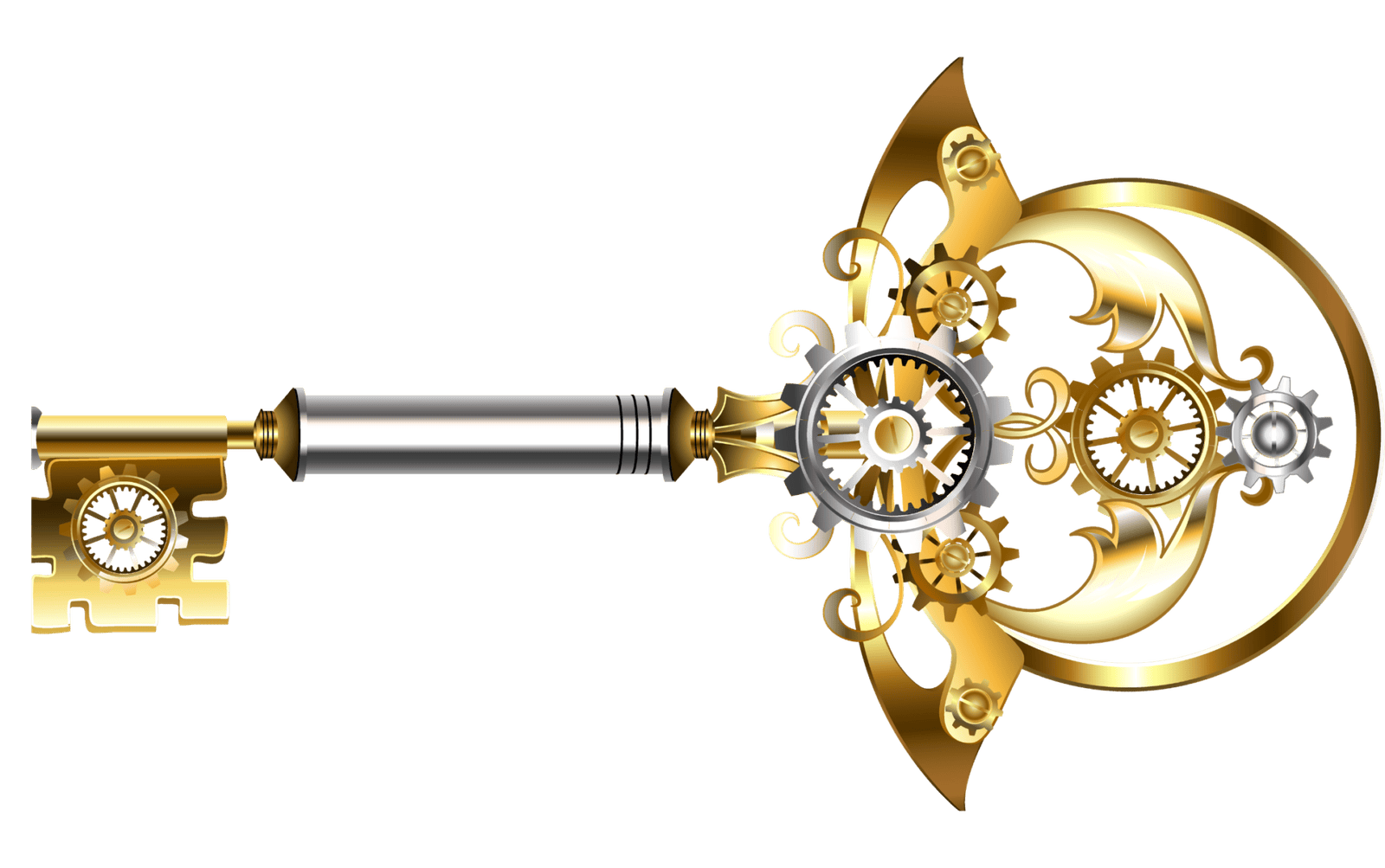 untitled design 2025 01 19t115558.467 untitled design 2025 01 19t115558.467
