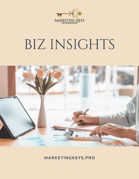 biz insights