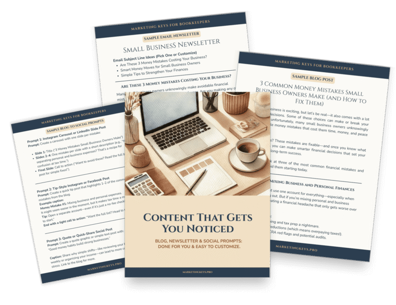 freebie ebook mockup 1 (4)