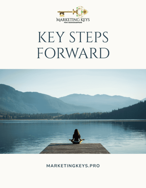 key steps forrward (1)