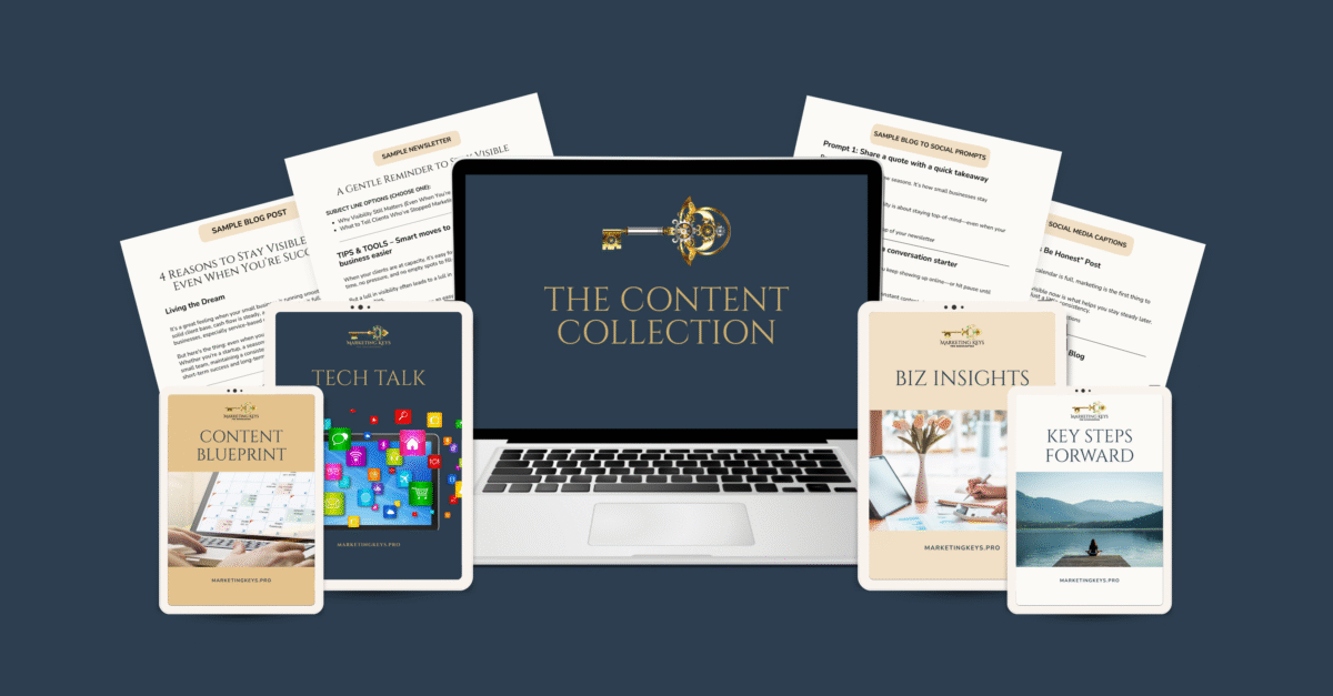 sales page mockup (3290 x 1718 px) (1) sales page mockup (3290 x 1718 px) (1)
