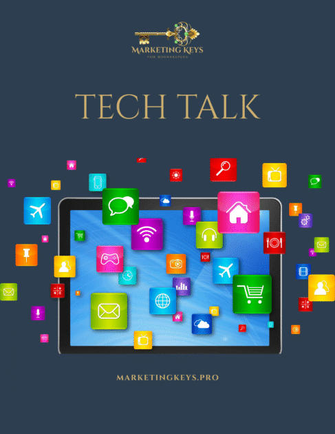 tech talk (1)